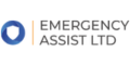 Emergency Assist