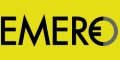 Emero