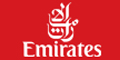 Emirates