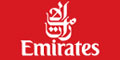 Emirates