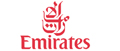 Emirates