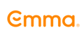 Emma