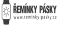 Řemínky-pásky.cz