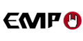 EMP