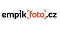 empikfoto.cz