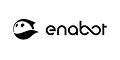 Enabot