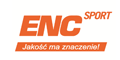 Enc sport
