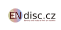 ENdisc.cz