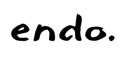 Endo