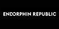 EndorphinRepublic.cz