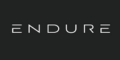 Endure