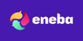 Eneba Games