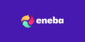 Eneba Games