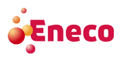 Eneco