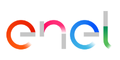 Enel