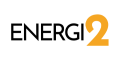 Energi2
