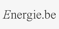 Energie.be