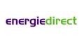 Energiedirect