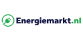 Energiemarkt.nl