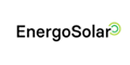 EnergoSolar.cz