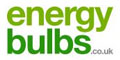 Energybulbs.co.uk