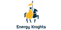 Energy Knights
