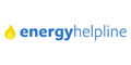 Energy Helpline