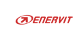 Enervit.cz