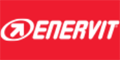 Enervit