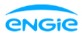 Energie van ENGIE