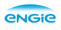 ENGIE