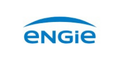 ENGIE
