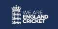 England Cricket