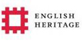 English Heritage