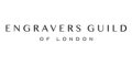 Engravers Guild