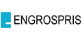 Engrospris