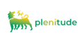 Eni Plenitude