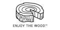Enjoy the Wood