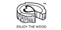 Enjoy the Wood