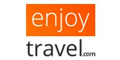 Enjoy Travel