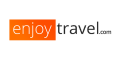 Enjoy Travel