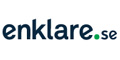 Enklare Sjukvårdsförsäkring