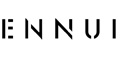 Ennui