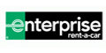 Enterprise
