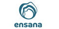 Ensana Hotels