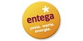 Entega
