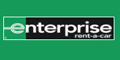 Enterprise