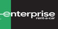 Enterprise