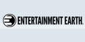 Entertainment Earth