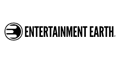 Entertainment Earth